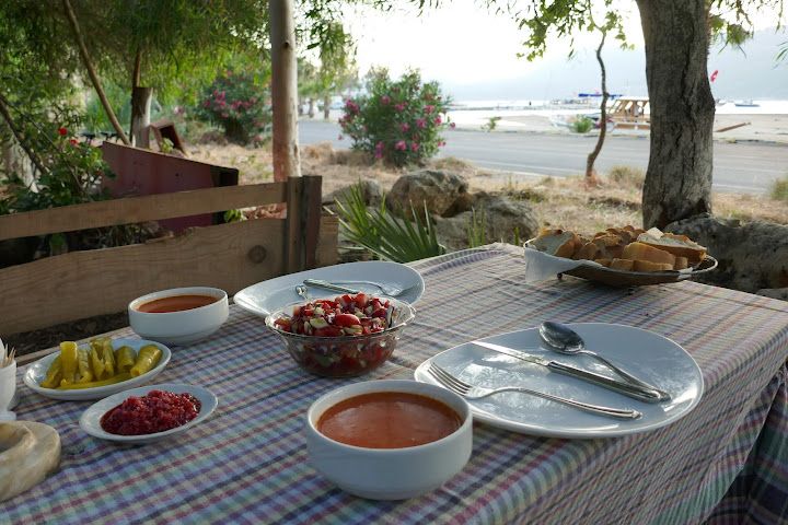 Fotoğraf 12