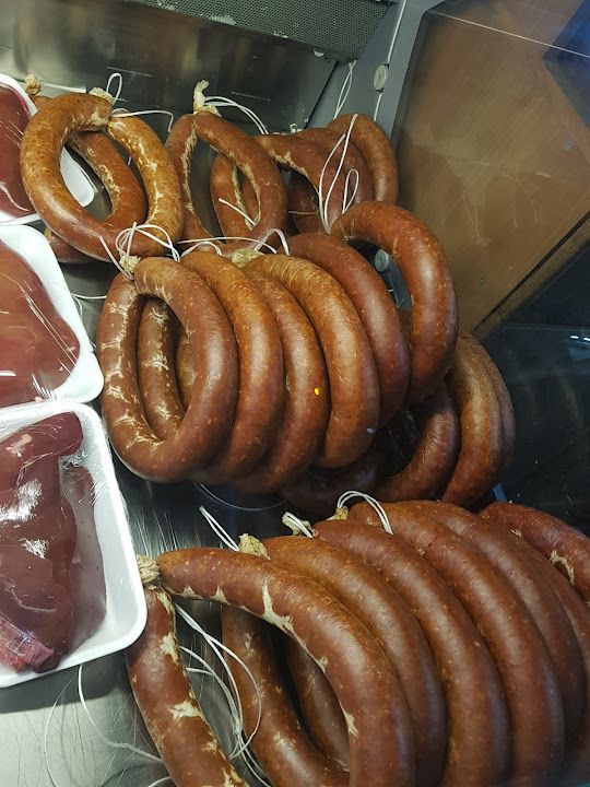 Fotoğraf 18