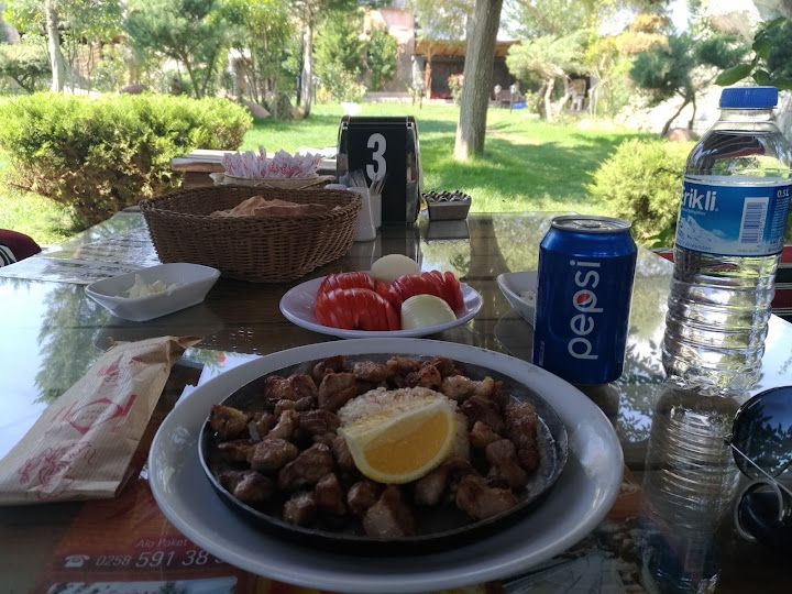 Fotoğraf 15