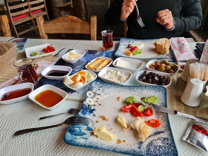 Fotoğraf 9