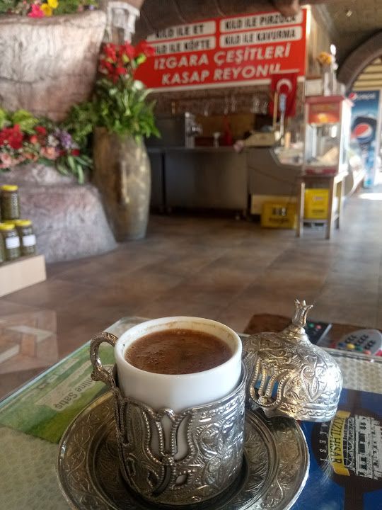 Fotoğraf 16