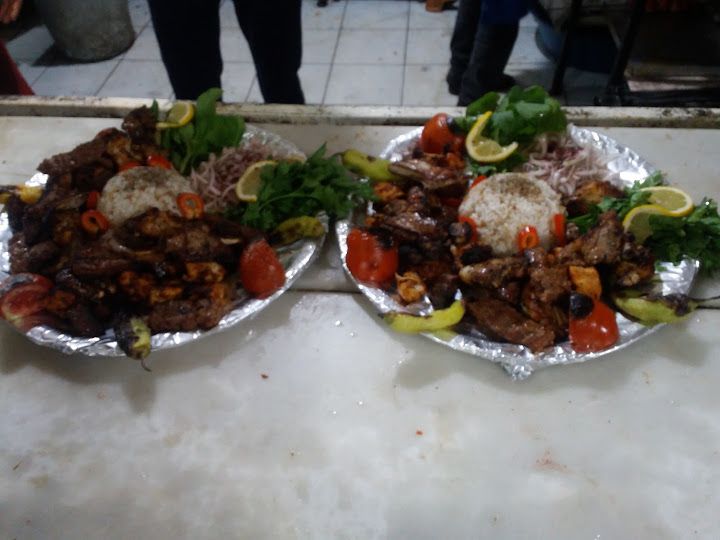 Fotoğraf 18