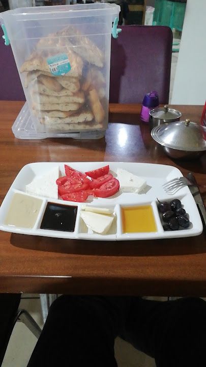 Fotoğraf 12