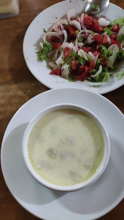 Fotoğraf 19