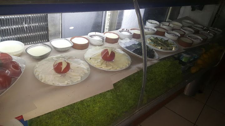 Fotoğraf 15