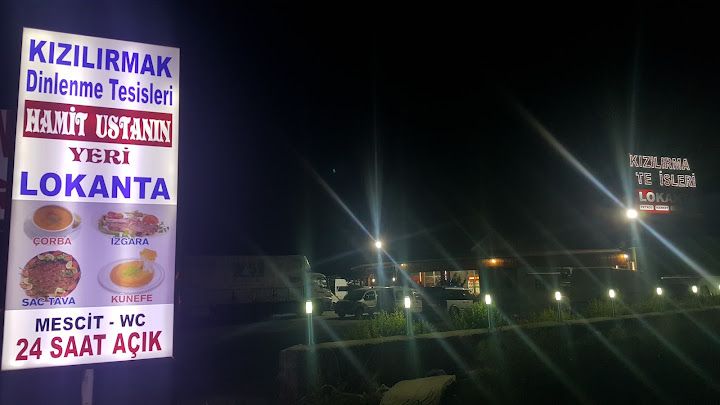 Fotoğraf 11