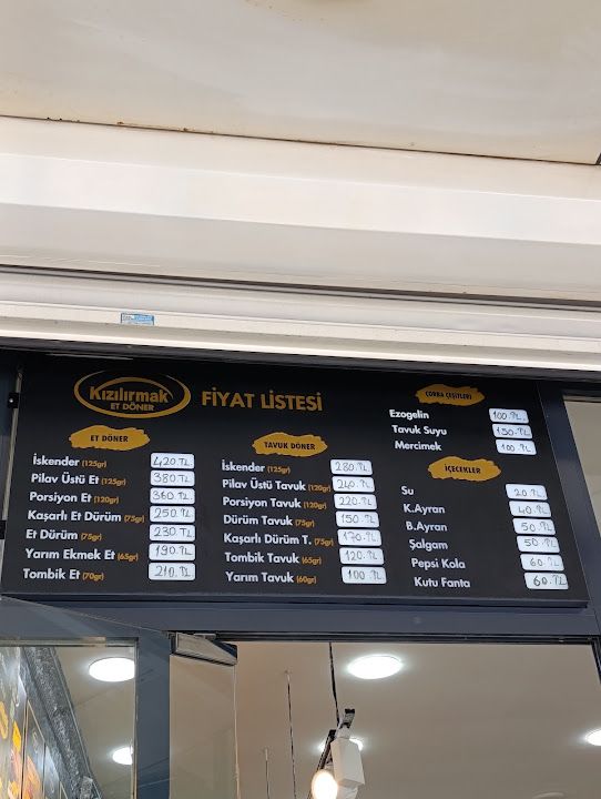 Fotoğraf 13