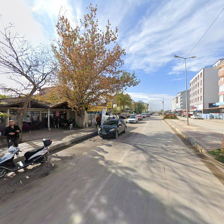 Fotoğraf 2