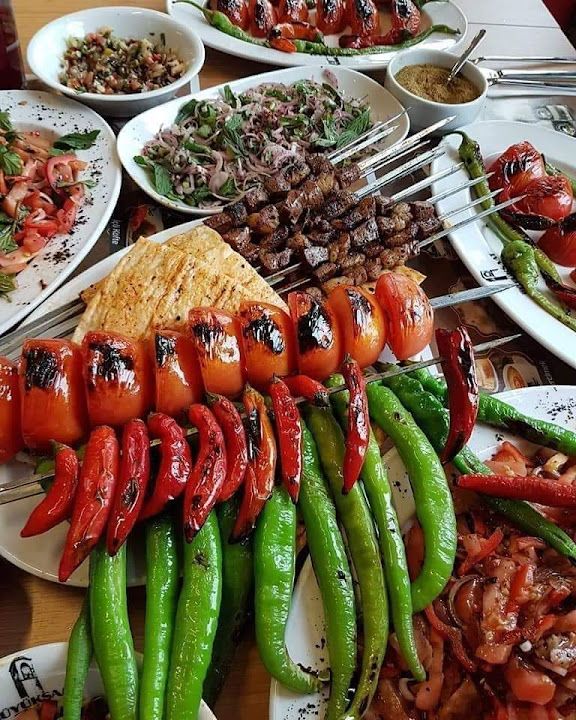 Fotoğraf 4