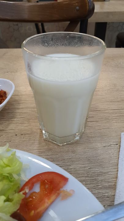 Fotoğraf 12