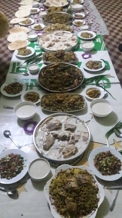Fotoğraf 14