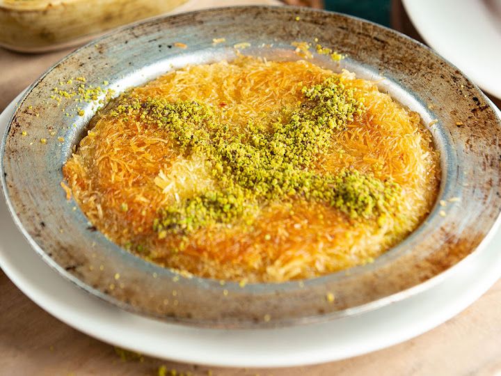 Fotoğraf 23