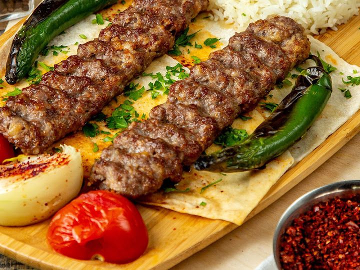 Fotoğraf 21