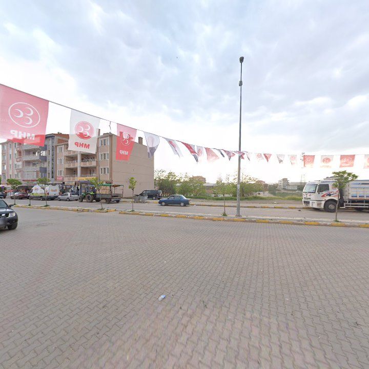 Fotoğraf 2
