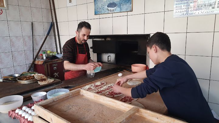 Yorum fotoğrafı 3