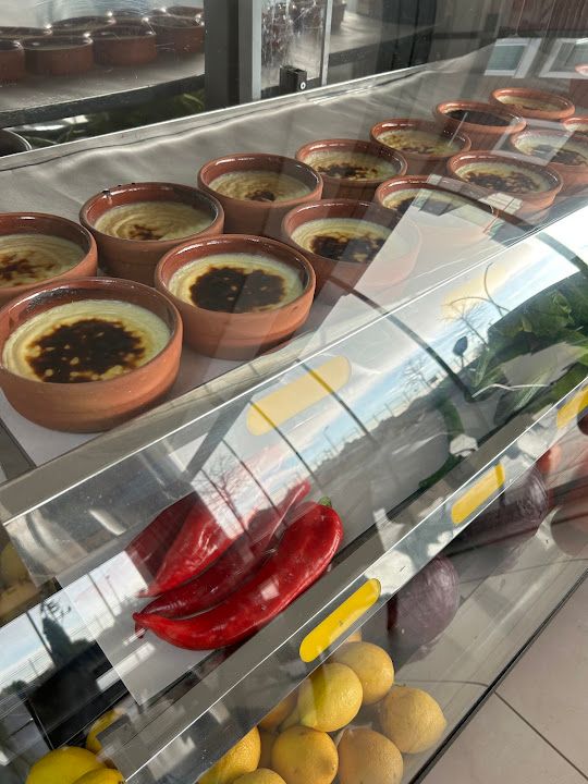 Fotoğraf 13