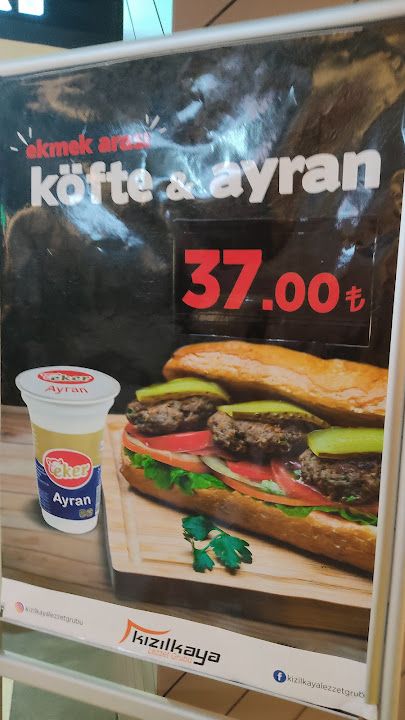Fotoğraf 25