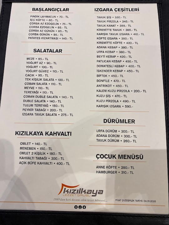 Fotoğraf 24