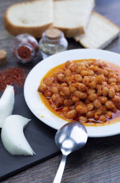 Fotoğraf 31