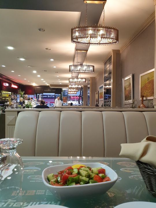 Fotoğraf 21