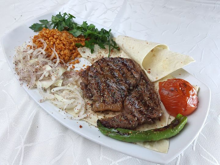 Fotoğraf 22
