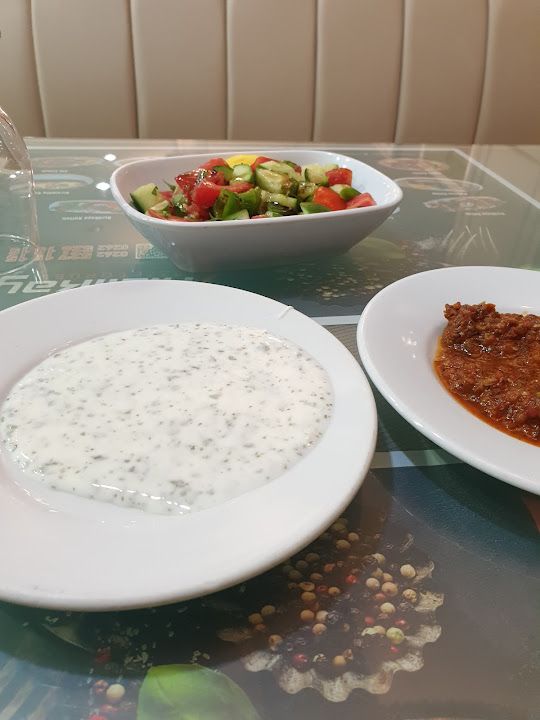 Fotoğraf 28