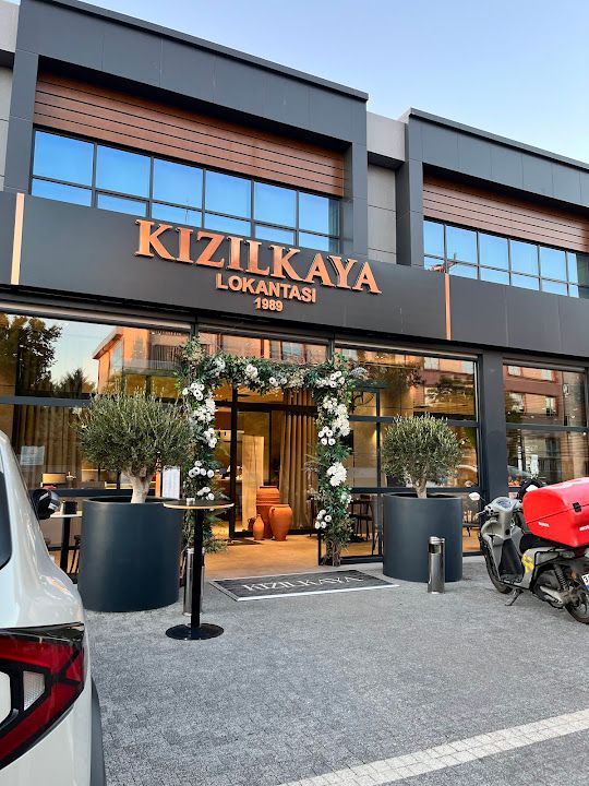 Fotoğraf 22