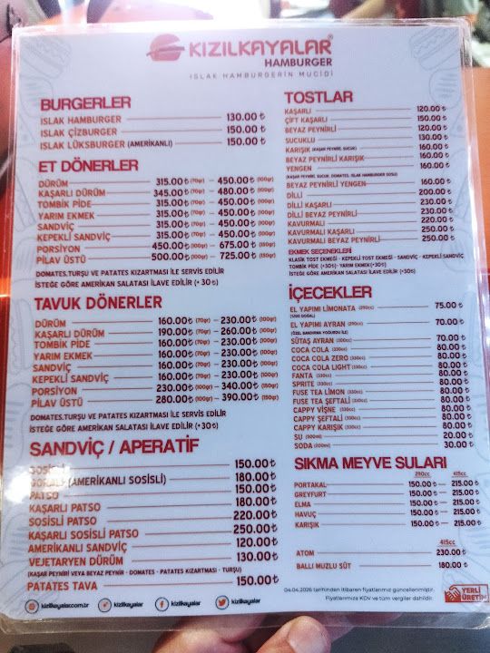 Fotoğraf 42