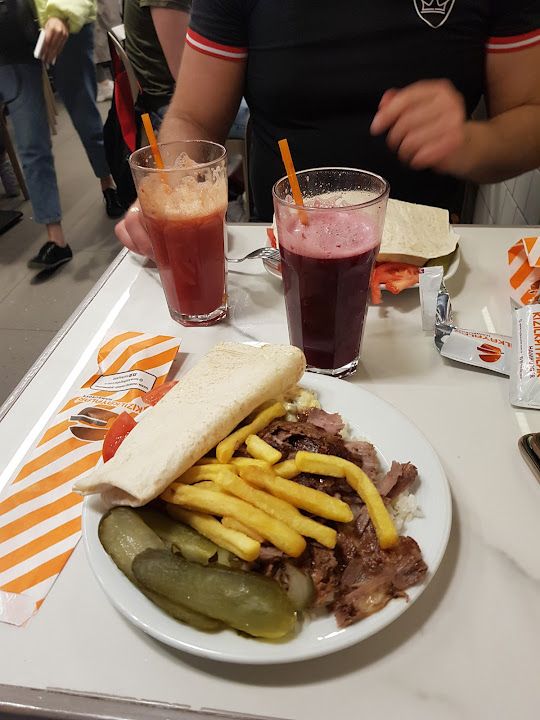 Fotoğraf 45