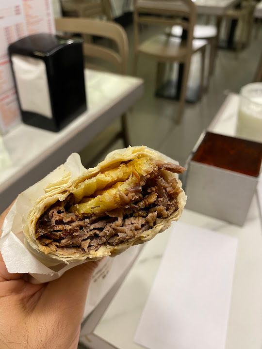 Fotoğraf 31