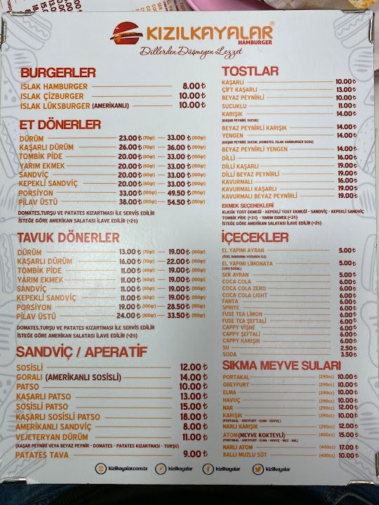 Fotoğraf 32