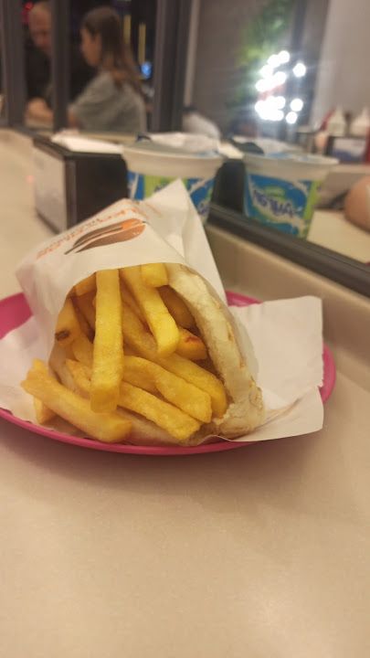 Fotoğraf 31