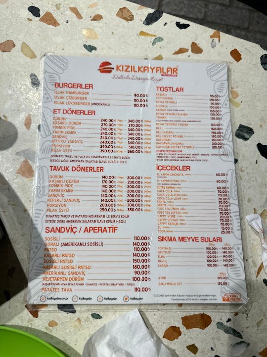 Fotoğraf 35