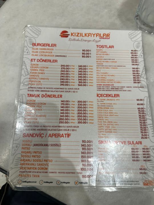 Fotoğraf 34