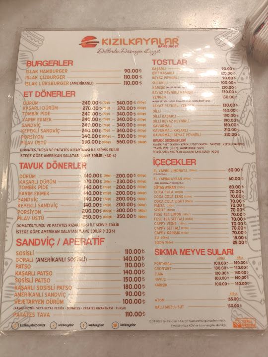 Fotoğraf 36