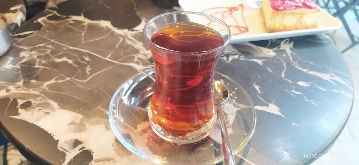 Fotoğraf 58