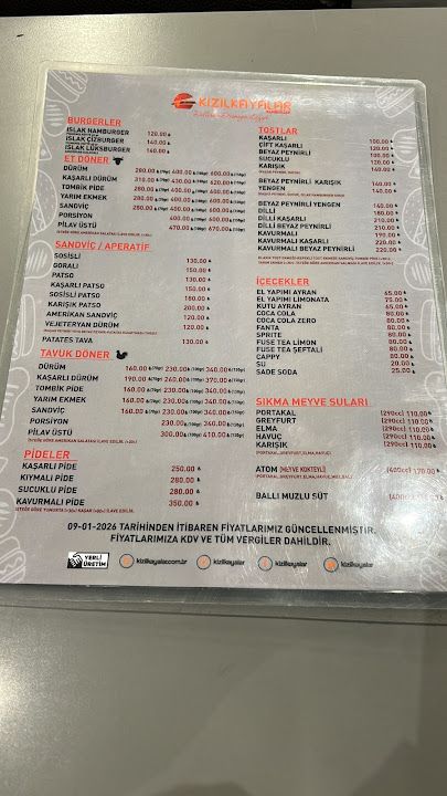 Fotoğraf 41