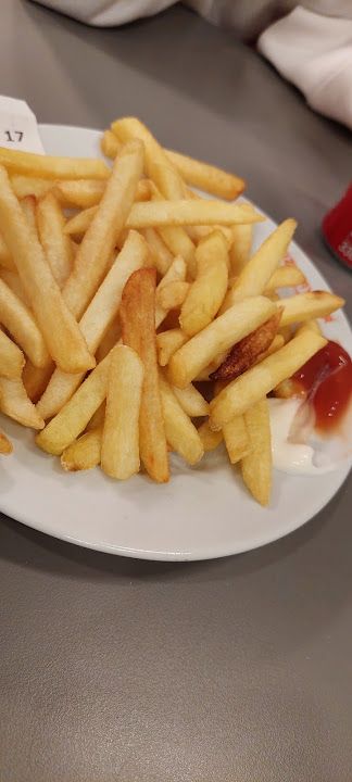 Fotoğraf 46
