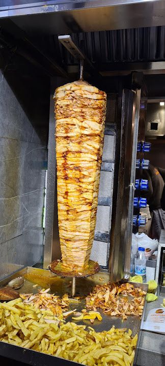 Fotoğraf 55