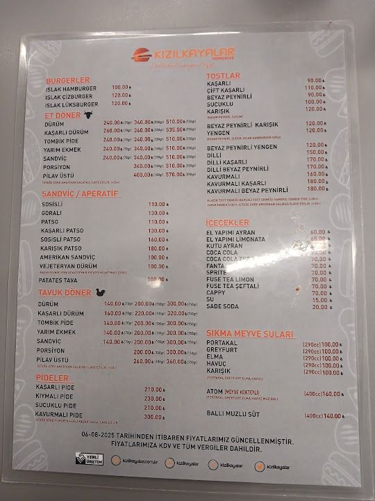Fotoğraf 42