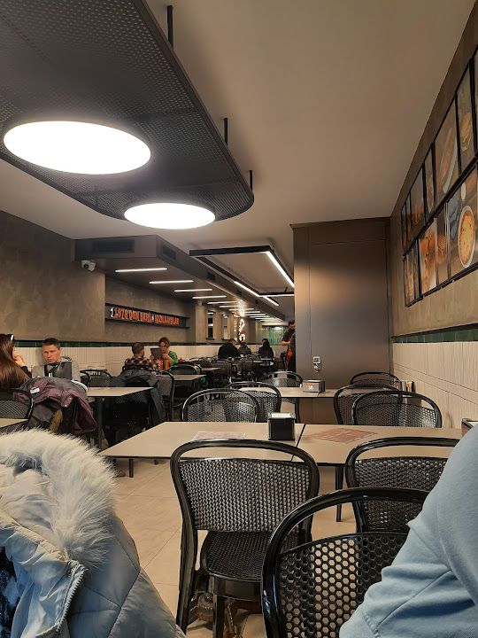 Fotoğraf 32