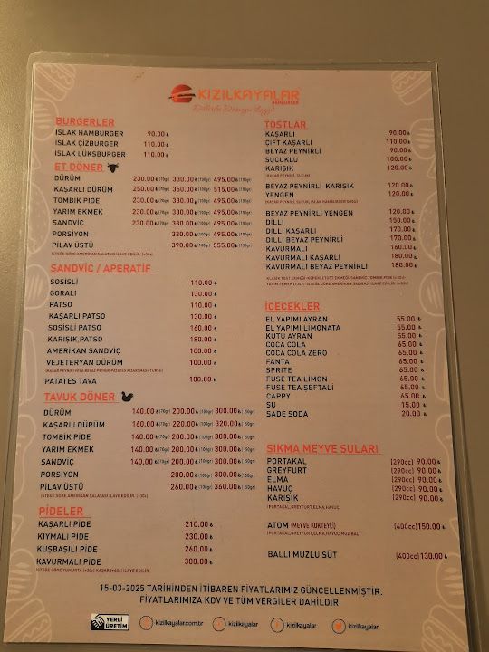Fotoğraf 33