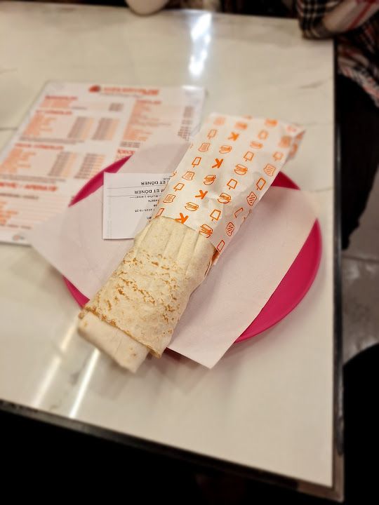 Fotoğraf 33