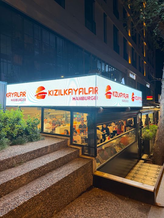 Fotoğraf 34