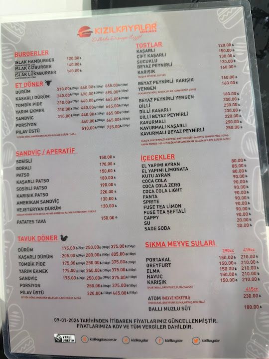 Fotoğraf 41