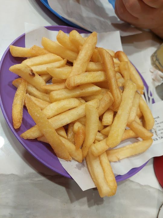 Fotoğraf 32