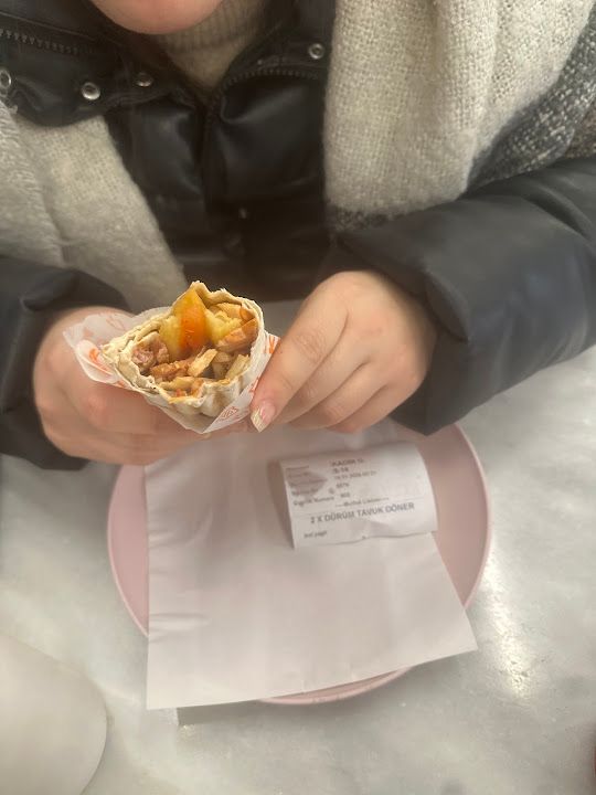 Yorum fotoğrafı 1