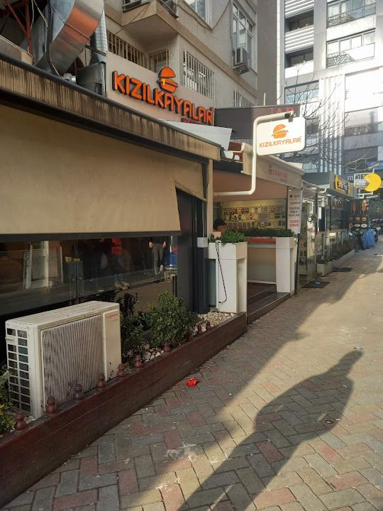 Yorum fotoğrafı 2