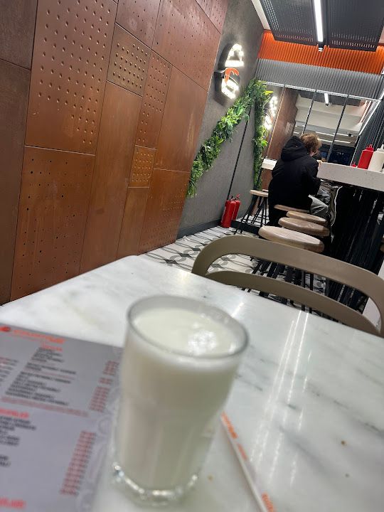 Yorum fotoğrafı 4