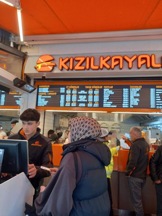 Yorum fotoğrafı 3